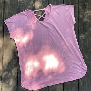 Short Sleeve Tee